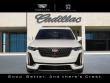 2025 CADILLAC XT6 Premium Luxury SUV