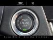 2024 CADILLAC CT5 Premium Luxury Car