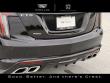2023 CADILLAC CT5-V V-Series Performance