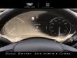 2023 CADILLAC XT4 Sport SUV