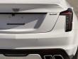 2024 CADILLAC CT5-V V-Series Performance