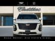 2025 CADILLAC Escalade ESV Premium Luxury SUV