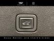 2024 CADILLAC Escalade ESV Sport SUV