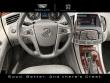 2013 Buick Lacrosse Premium 2 Car