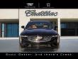 2024 CADILLAC CT4 Premium Luxury Car