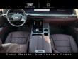 2025 CADILLAC Escalade ESV Premium Luxury SUV
