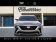 2025 CADILLAC CT5-V V-Series Performance