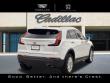 2020 CADILLAC XT4 FWD Luxury SUV