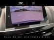 2022 CADILLAC CT5 Premium Luxury Car