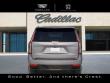 2021 CADILLAC Escalade Sport Platinum SUV