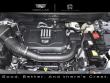 2024 CADILLAC XT6 Luxury SUV