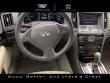 2011 INFINITI G37x x Sedan