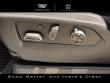 2023 GMC Yukon XL Denali Ultimate SUV