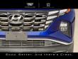 2023 Hyundai Tucson SEL SUV