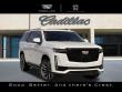 2023 CADILLAC Escalade Sport SUV