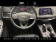 2023 CADILLAC XT4 Sport SUV