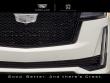 2024 CADILLAC Escalade Sport Platinum SUV