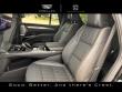 2025 CADILLAC Escalade Escalade-V Performance
