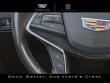 2023 CADILLAC XT5 FWD Premium Luxury SUV