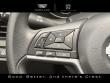 2025 Nissan Altima SV FWD Sedan