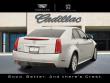 2012 CADILLAC CTS Standard Car