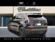 2023 CADILLAC XT4 Sport SUV
