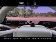2024 CADILLAC Escalade Sport Platinum SUV