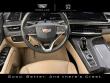 2022 CADILLAC Escalade Premium Luxury SUV