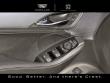 2024 CADILLAC CT5 Luxury Car