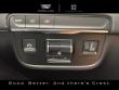 2022 CADILLAC Escalade Sport Platinum SUV