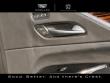 2024 CADILLAC Escalade ESV Premium Luxury SUV