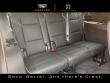 2024 CADILLAC Escalade ESV Sport SUV