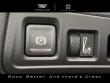 2023 CADILLAC XT5 Premium Luxury SUV