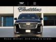 2024 CADILLAC Escalade Premium Luxury SUV