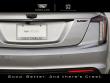 2025 CADILLAC CT5-V V-Series Performance