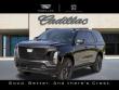2025 CADILLAC Escalade Sport SUV