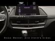 2025 CADILLAC CT4 Luxury Car