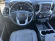 2021 GMC Sierra 1500 SLT Truck 2021 GMC Sierra 1500 SLT Truck