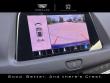 2023 CADILLAC XT4 Premium Luxury SUV