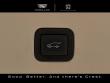 2023 CADILLAC Escalade Premium Luxury Platinum SUV