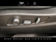 2025 CADILLAC XT4 Premium Luxury SUV