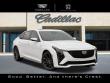 2026 CADILLAC CT5-V V-Series Performance