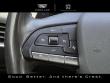2020 CADILLAC XT4 AWD Premium Luxury SUV