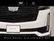 2023 CADILLAC Escalade Sport Platinum SUV