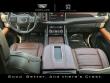 2024 GMC Yukon XL Denali Ultimate SUV