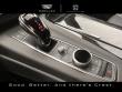 2024 CADILLAC Escalade Sport SUV