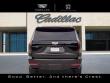 2025 CADILLAC Escalade ESV Sport SUV