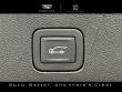 2026 CADILLAC Escalade Platinum Sport SUV