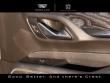 2021 GMC Yukon Denali SUV