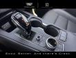 2025 CADILLAC XT4 Sport SUV